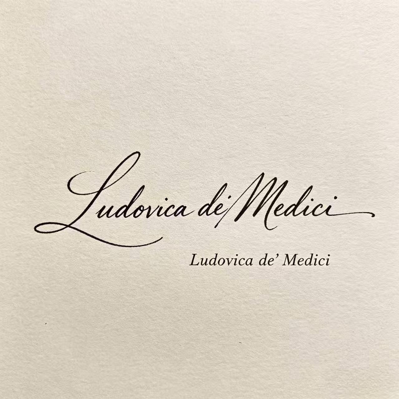 微信图片_20260403092552_48_2