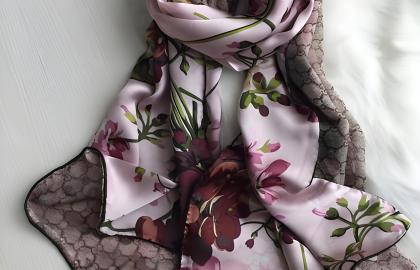 The Silk Test