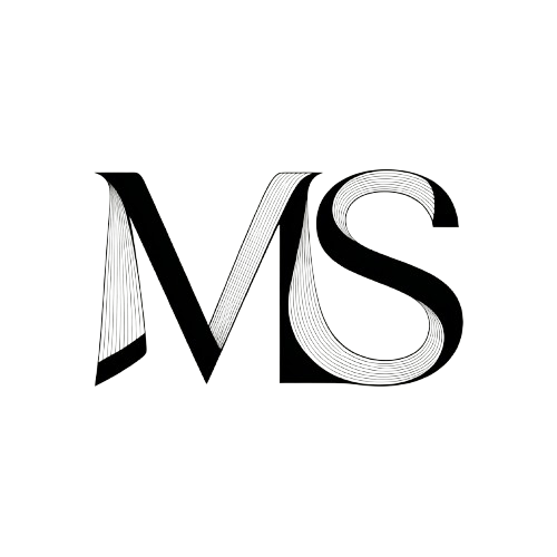 Modern Scarf | Artistic Silk Scarves & Luxury Shawls – The Perfect Gift